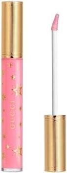 Immagine prodotto Gucci Lucidalabbra - 6 Ml