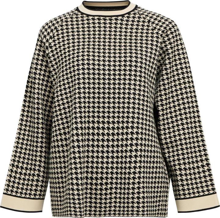Object OBJESTER Strickpullover (L)