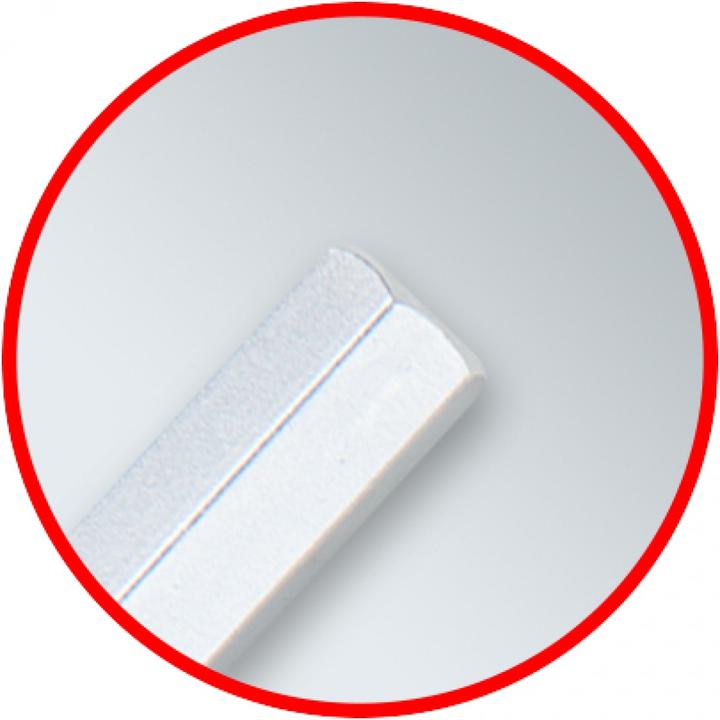 Actual product image KS Tools 151.4325