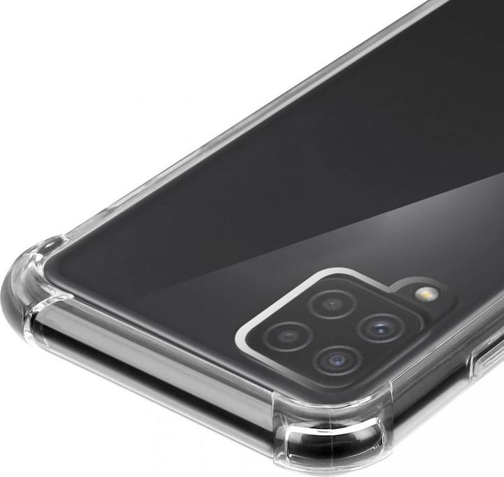 Produktbild Akashi Safe Series (Samsung Galaxy A22)