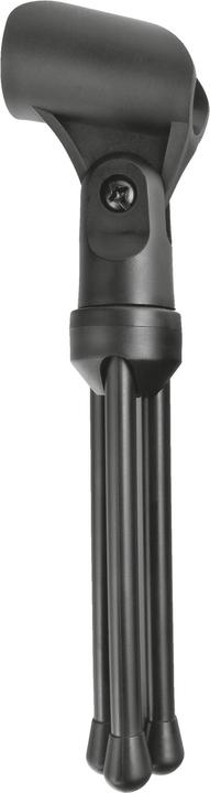 Actual product image Trust GXT 212 Mico