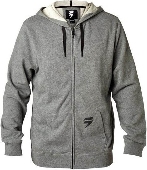 Immagine prodotto Shift Etichetta Zip 2018 3LUE Label (L)