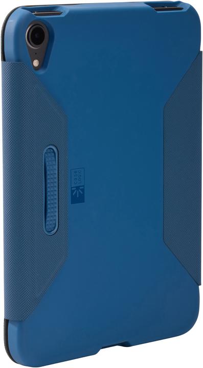 Produktbild Caselogic Snapview Case - iPad mini - midnight (iPad mini 6)