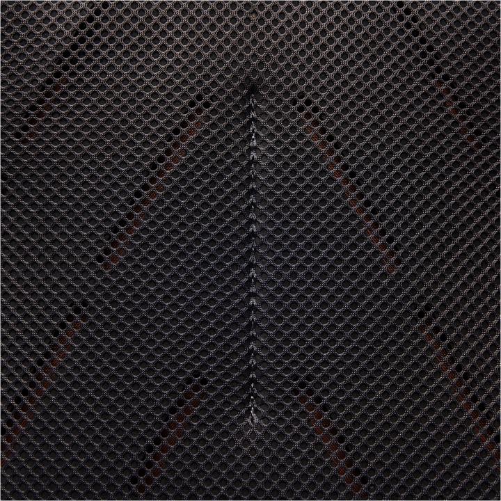 Image du produit Black Diamond Sac à Dos Pursuit 15 (15 l)