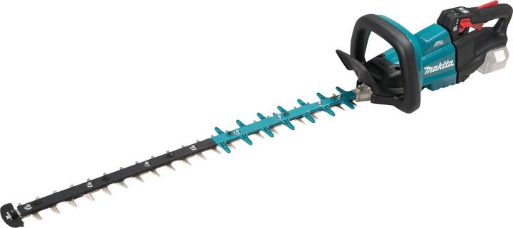 Makita DUH751Z (Akkuheckenschere)