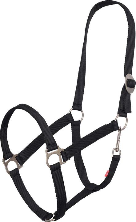 Immagine prodotto Imperial Riding IRHEconomic Cavezza per Cavallo