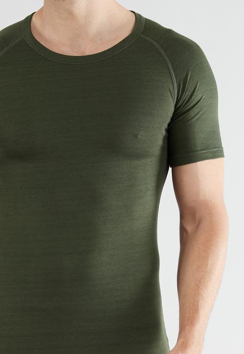 Actual product image Ceceba Thermo Sport