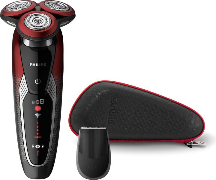 Philips Star Wars Series 9000