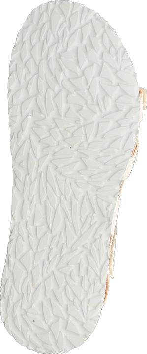 Actual product image Think! Koak (40)