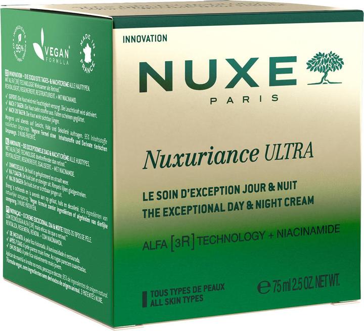 Immagine prodotto Nuxe Very Rose Aufpolsterndes Lippenserum (Siero, 8 ml)