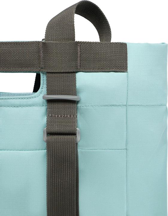 Produktbild Jack Wolfskin Eve (15 l)