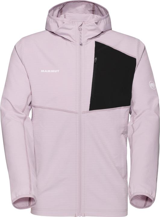 Mammut Madris Light ML Hoodie