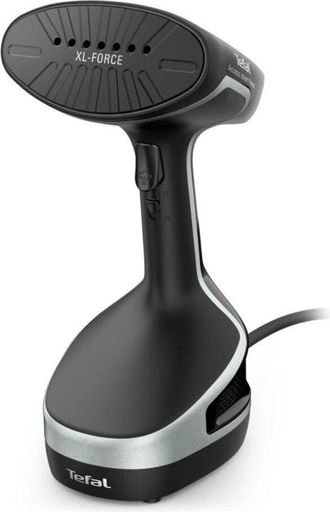 Actual product image Tefal Steam Straightener DT8270 (2000 W, 30 g/min)