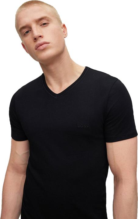 Produktbild BOSS TShirtVN Classic (S)