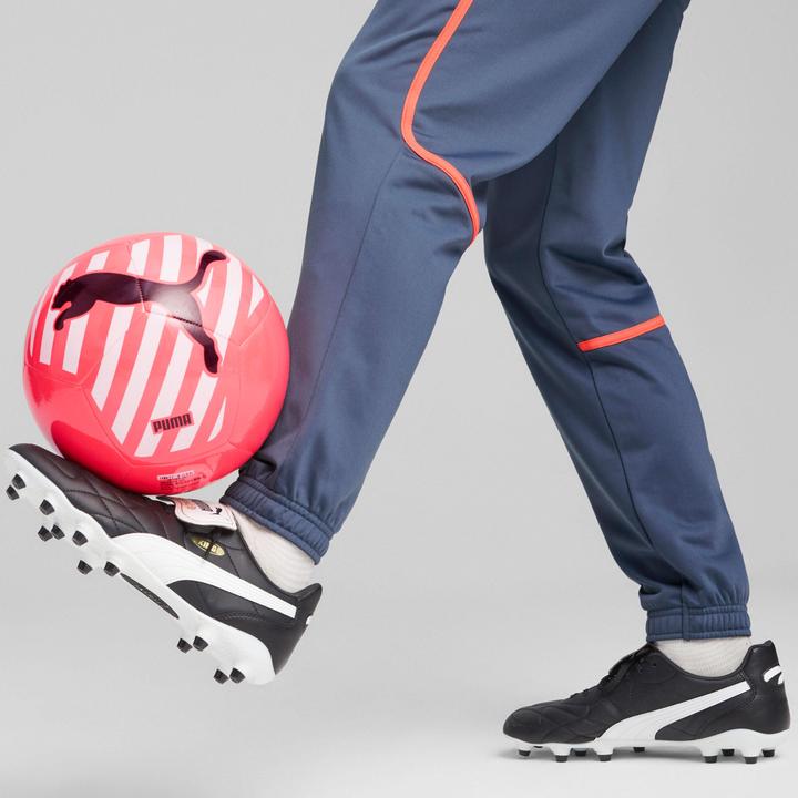 Image du produit Puma King Top Fg/Ag (39)