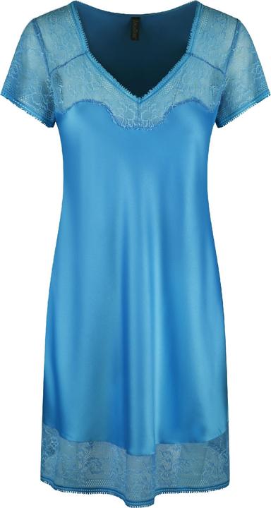 LingaDore Kleidchen (XL)