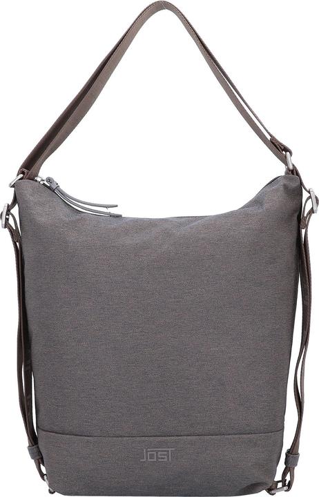Jost Rucksack / Daypack Bergen 1103 3-Way Bag