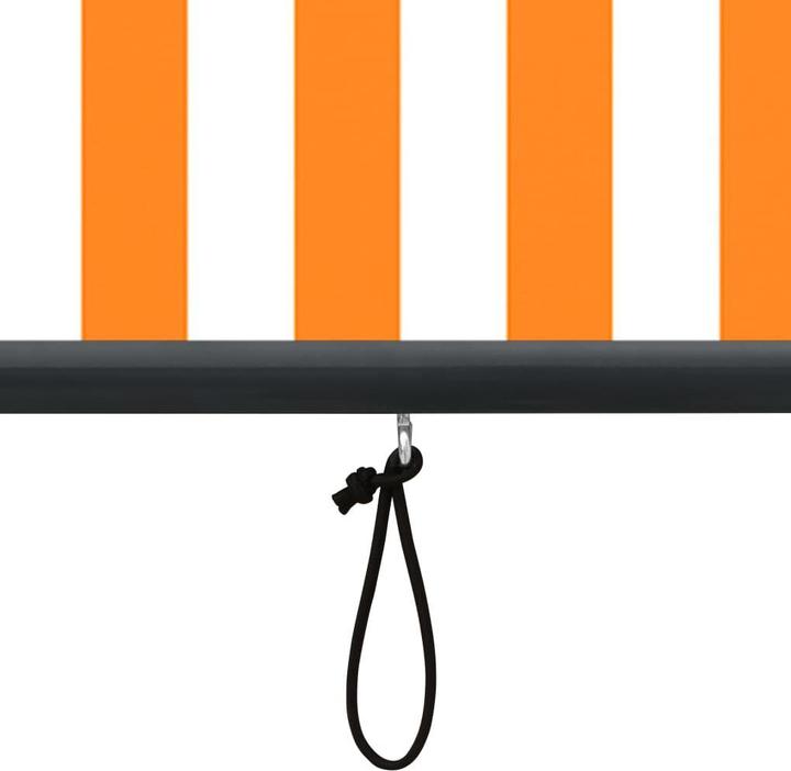 Produktbild VidaXL Gorn (60 x 250 cm)