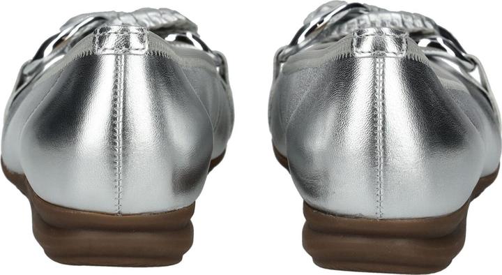 Image du produit Gabor Ballerinas (37)