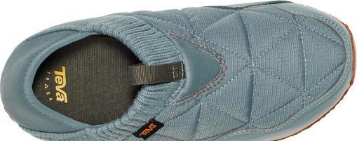 Produktbild Teva W's Re Ember Moc (41)