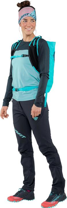Immagine prodotto Dynafit Scarpa da corsa Feline SL GTX (42.5)
