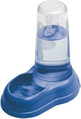 Image du produit Ferplast Azimut (0.60 l)