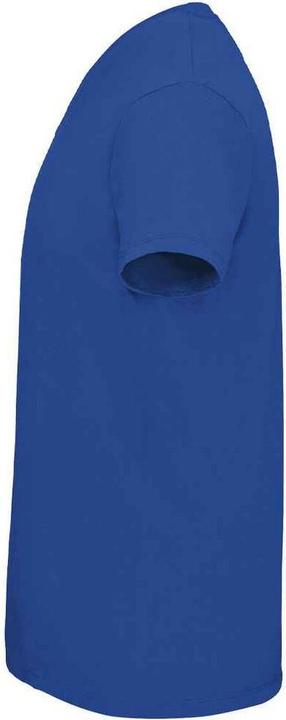 Immagine prodotto Sols Maglietta Imperial con scollo a V (L)