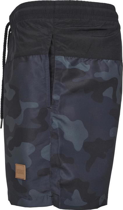 Immagine prodotto Urban Classics Pantaloncini (3XL)