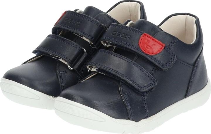 Produktbild Geox Halbschuhe (22)
