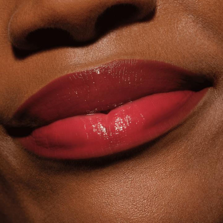 Produktbild Catrice Glass Like Dewy Lip Tint (Nr. 080 Red)