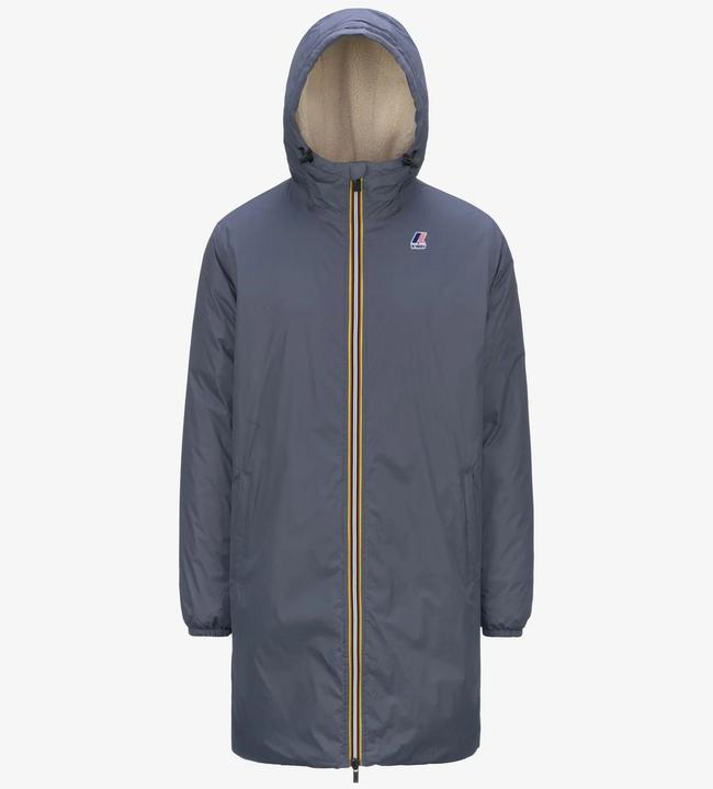 K-Way 4529890 (XL)