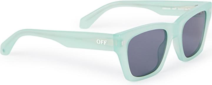 Immagine prodotto Off White OERI13X VALDEZ SUNGLASSES
