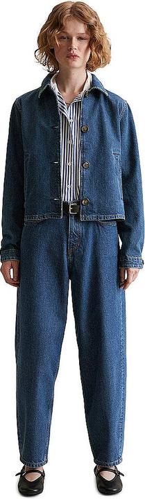 Produktbild Marc O'Polo Jeansjacke (M)