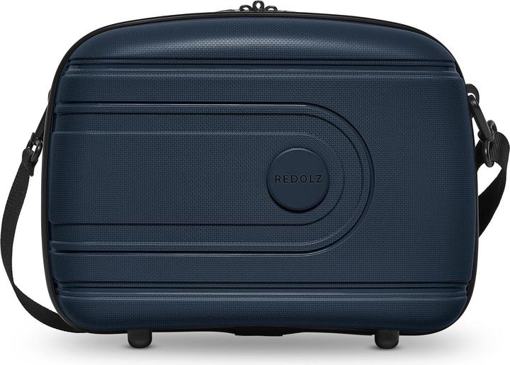 Redolz Essentials 11 Beautycase 34 cm