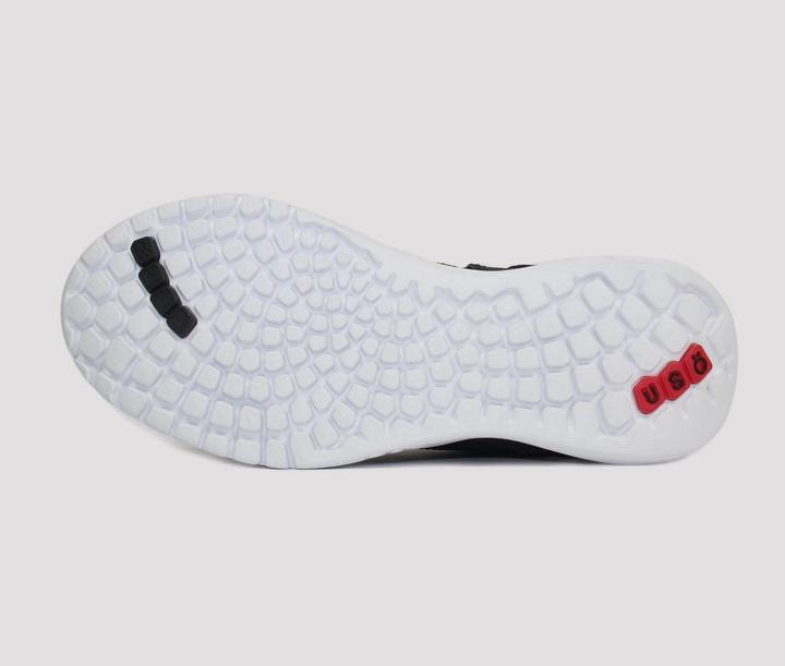 Image du produit Öus Baskets 5 8 13 Preto Oe (40)