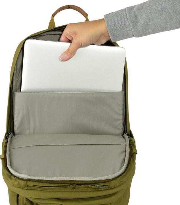 Actual product image Fjällräven Räven 28 (28 l)