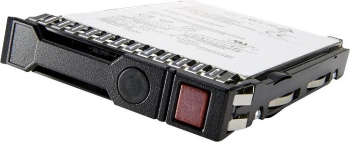 Produktbild HPE Sas Mu Sff Bc Mv SSD (3200 GB, 2.5")