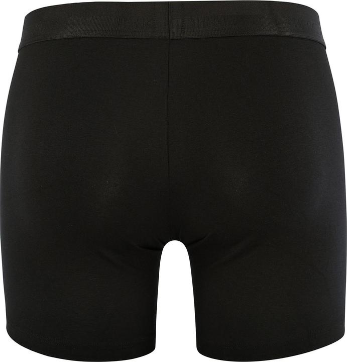 Immagine prodotto HOM HO1 Boxer lungo (M, Confezione singola)