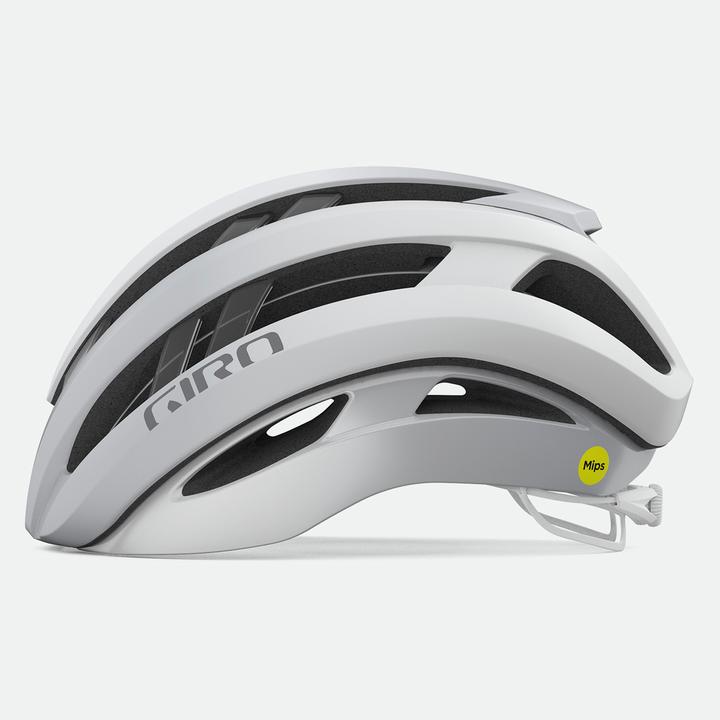 Actual product image Giro Aries Spherical Mips (55 - 59 cm)