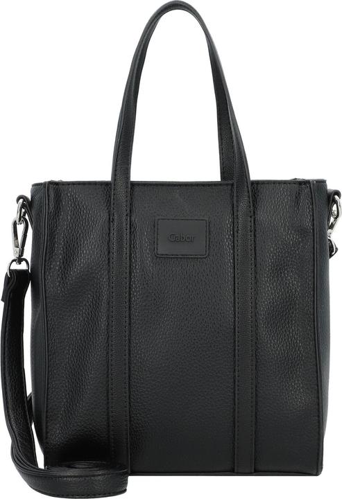 Image du produit Gabor Elfie Sac à main S 21.5 cm