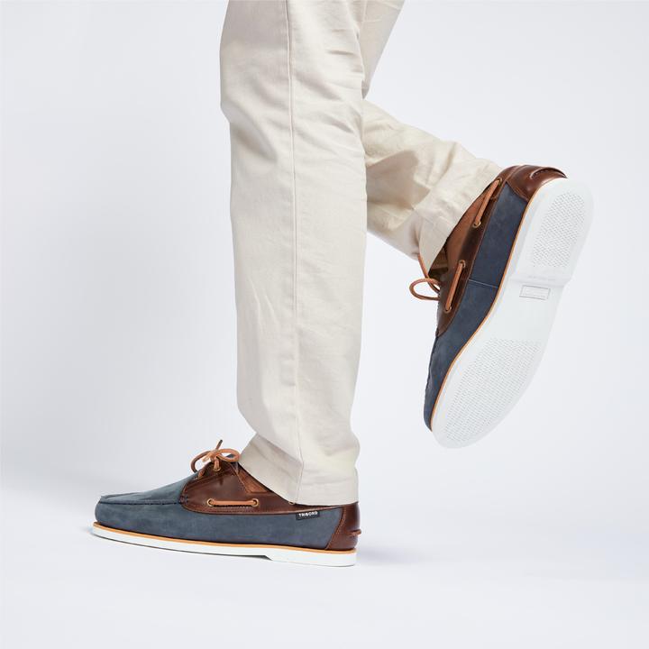 Actual product image Tribord Sailing 500 M (39)