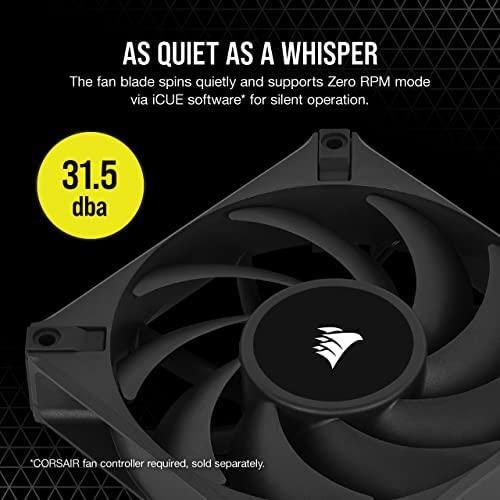 Produktbild Corsair AF120 Elite (120 mm, 1 x)