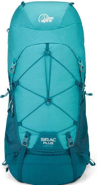 Image du produit Lowe Alpine Sirac Plus ND40 (40 l)