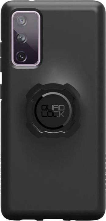 Actual product image Quad Lock Case (Samsung Galaxy S20 FE)