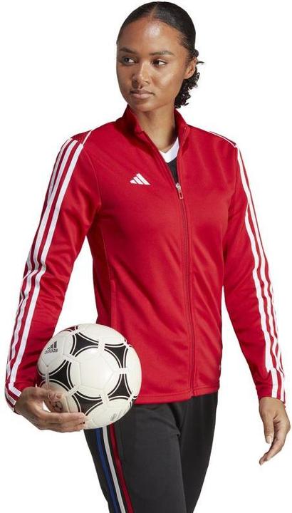 Immagine prodotto adidas Giacca da allenamento Tiro 23 da donna (XS)