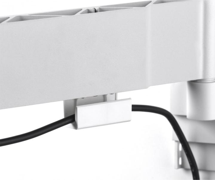 Image du produit One for All Ultraslim WM6453 (Mur, 77", 40 kg)