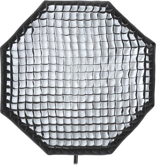 Produktbild Godox SB-FW95 - 95 cm Softbox m. Gitter 95 cm (Softbox, 95 cm)