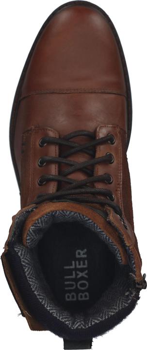 Actual product image Bullboxer Stiefelette (44)