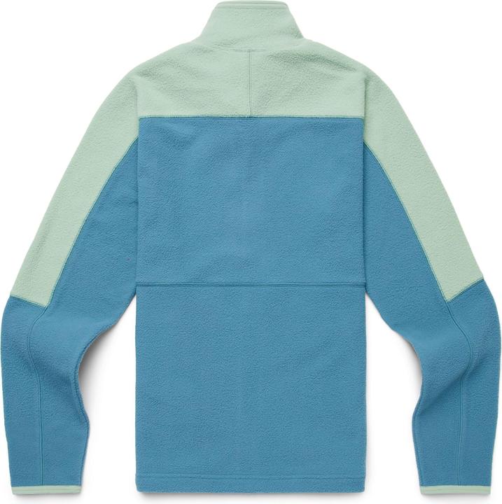 Immagine prodotto Cotopaxi Giacca Abrazo Fleece Full-Zip (XS)