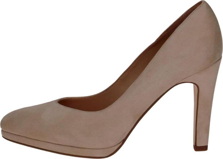 Actual product image Peter Kaiser Pumps (40)